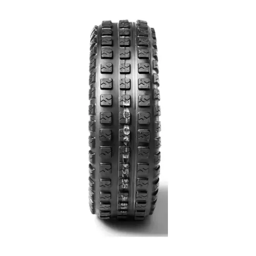 Anvelopă 14 x 5.50 6 Kenda K383 Power Turf — TL 28 A4 / 39 A4