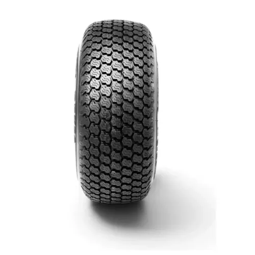 Anvelopă 15 x 6.00 6 Kenda K500 Super Turf — TL 49 A4 / 60 A4