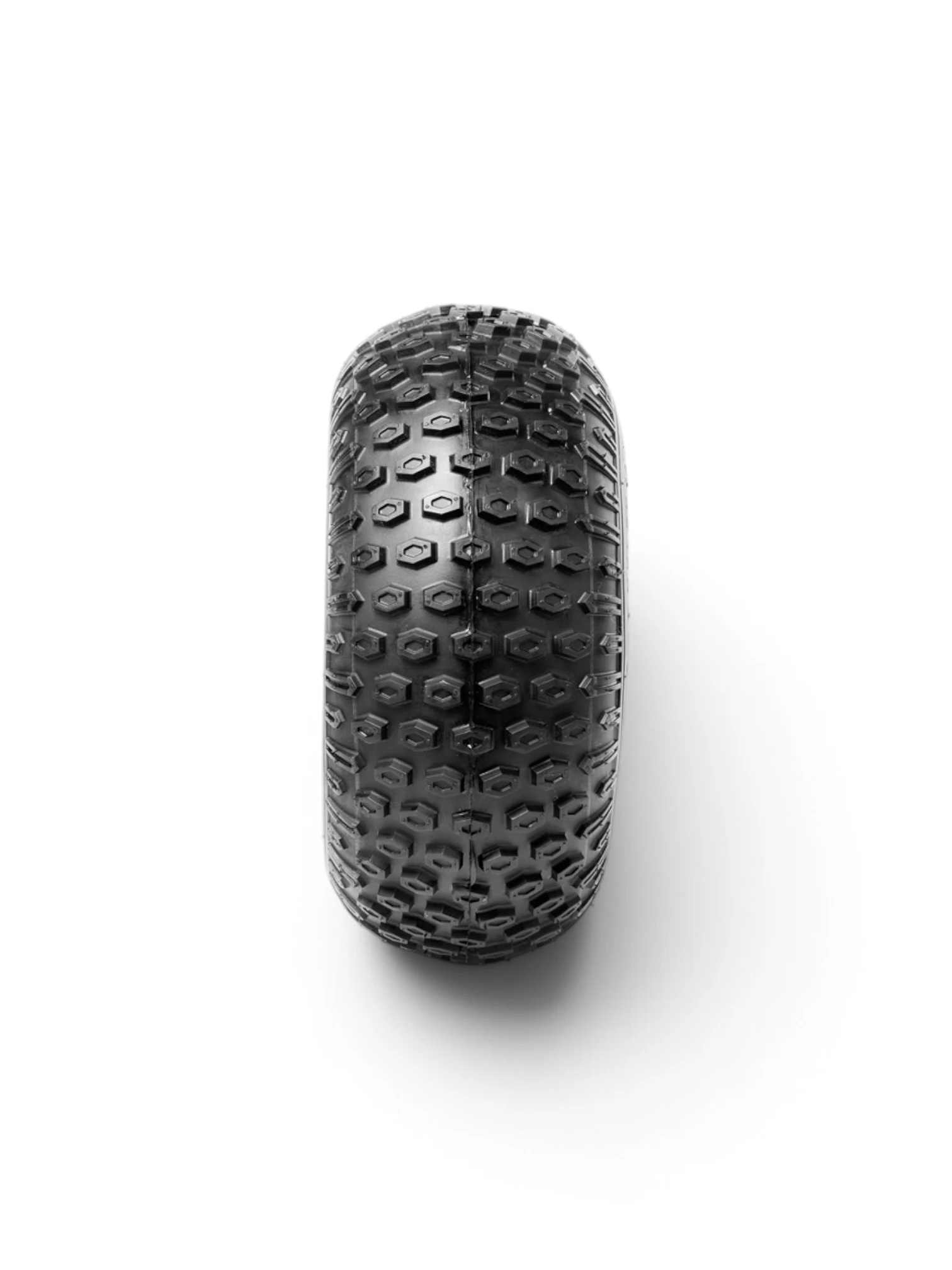 Anvelopă 145 / 70 - 6 Kenda K290 Scorpion — TL 18 F