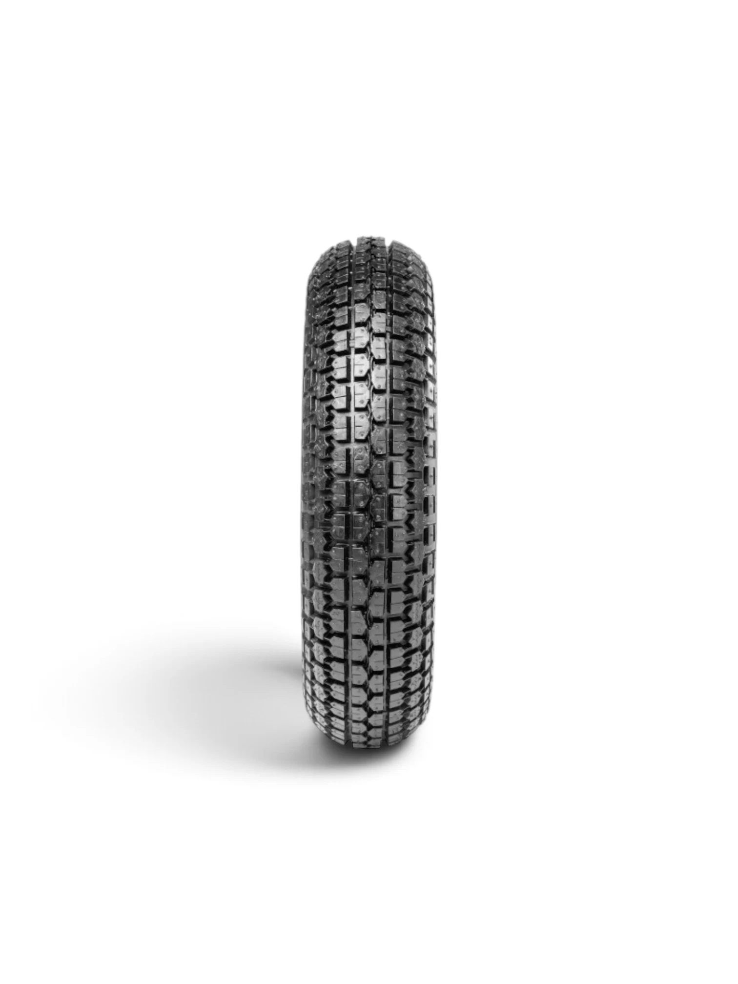 Anvelopă 3.50 - 8 Kenda K303 — TL 46 M