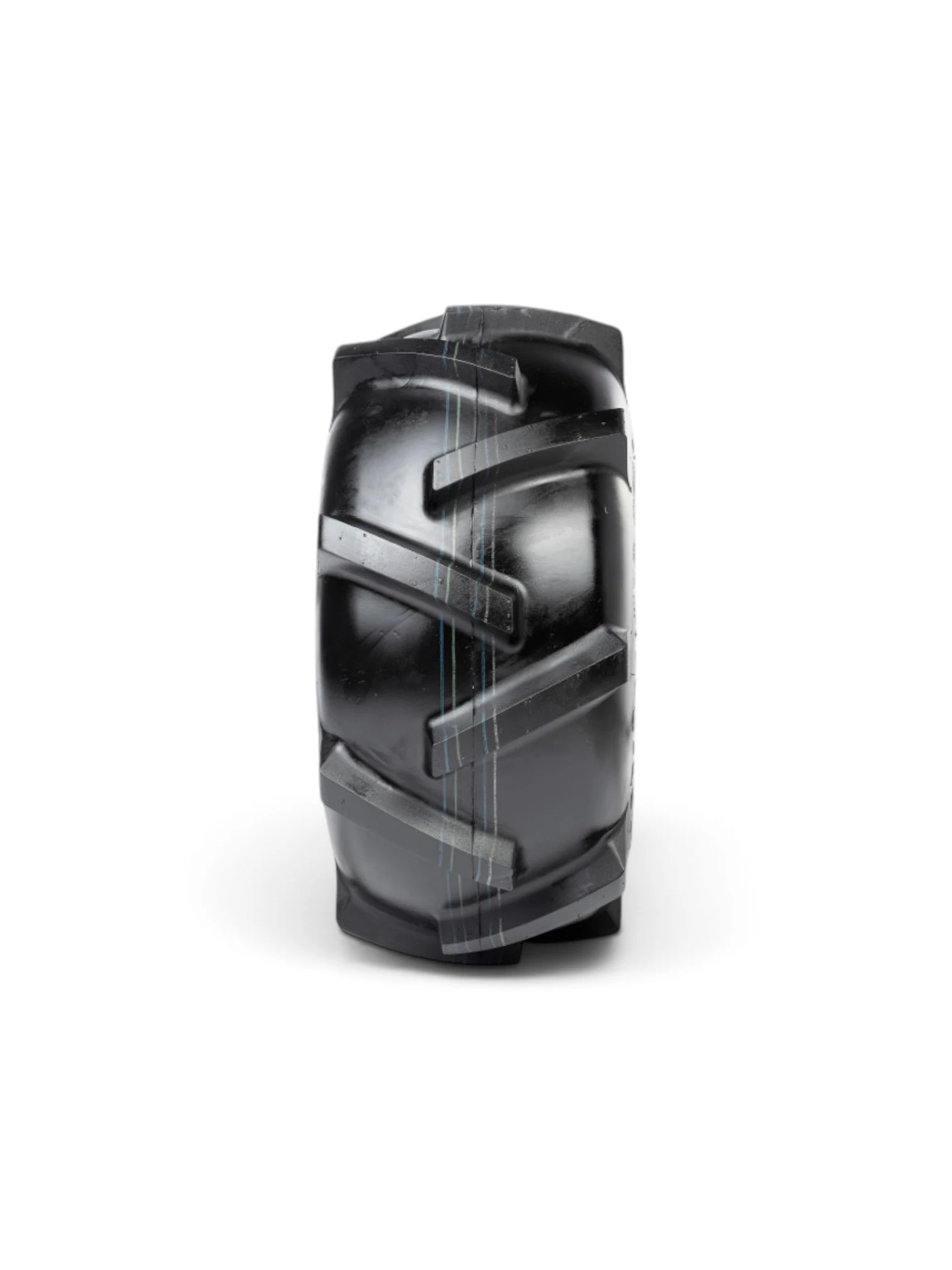 Anvelopă 17 x 8.00 - 8 Kenda K359 — TL 62 A4 / 73 A4