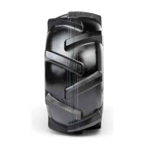 Anvelopă 17×8.00-8 Kenda K359 — TL 62 A4 / 73 A4