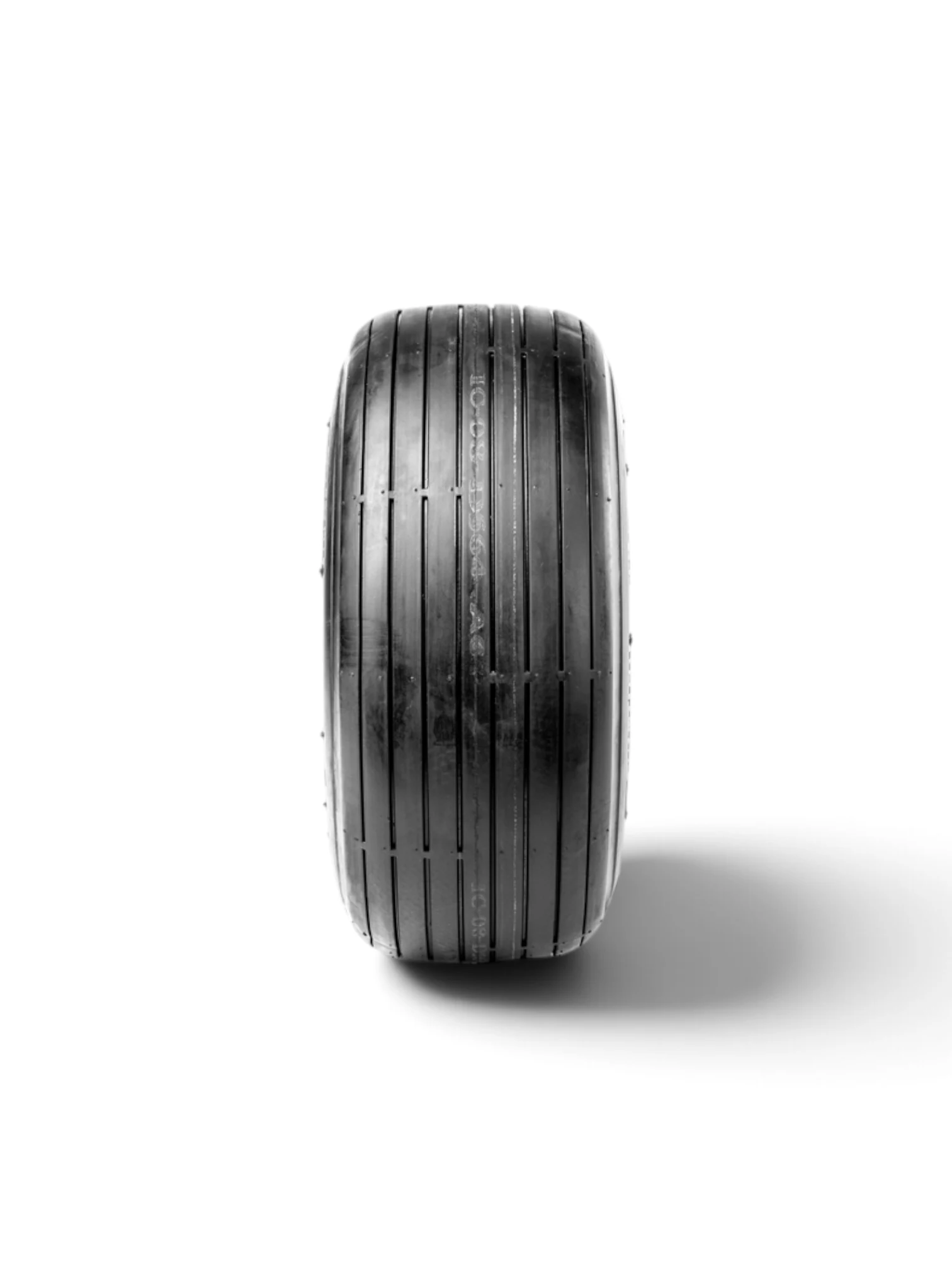 Anvelopă 18 x 8.50 - 8 Kenda K401H — TL 69 A4 / 81 A4