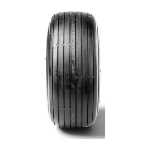 Anvelopă 18 x 8.50 8 Kenda K401H — TL 69 A4 / 81 A4