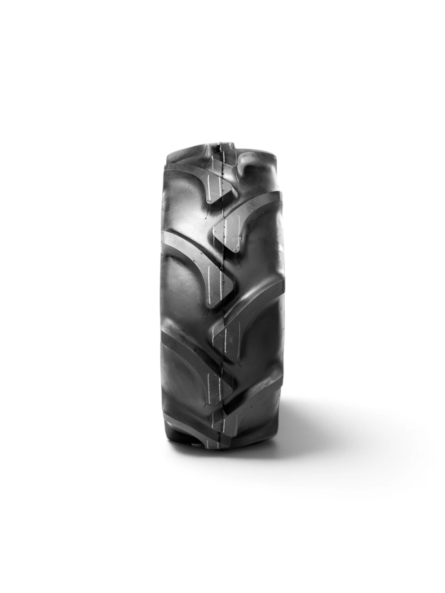 Anvelopă 20 x 8.00 - 10 Kenda K378 — TT 87 A4 / 99 A4