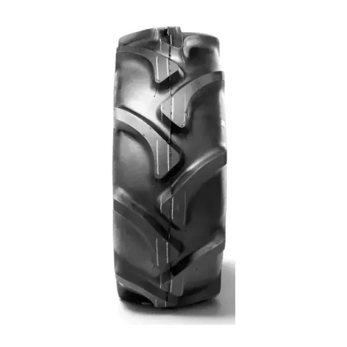 Anvelopă 20×8.00-10 Kenda K378 — TT 87 A4 / 99 A4