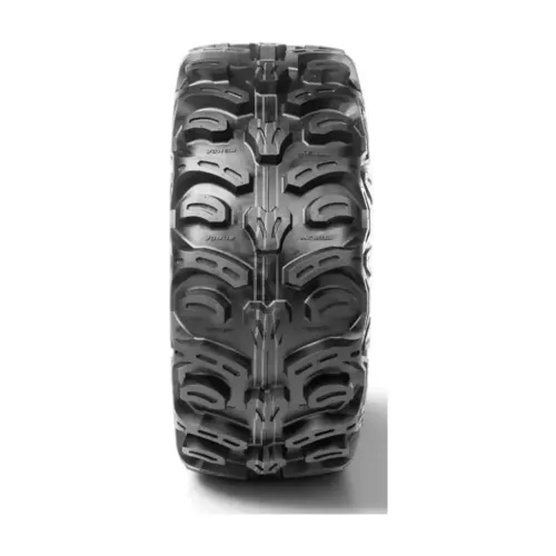 Anvelopă AT 26 x 9 R 12 Kenda K587 Bearclaw HTR — TL 49 N