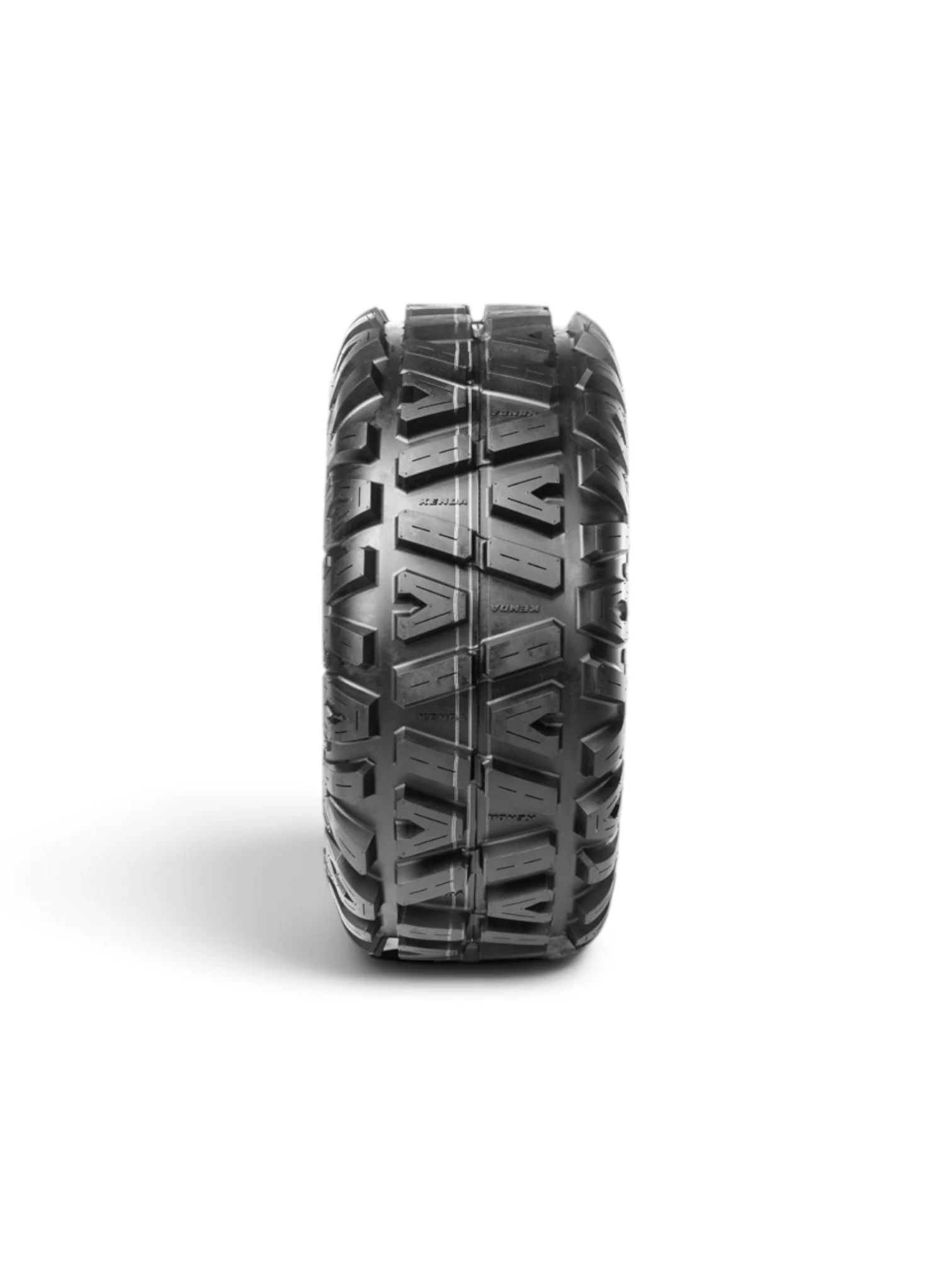 Anvelopă AT 27 x 11 R 12 Kenda K585 Bounty Hunter HT — TL 56 N