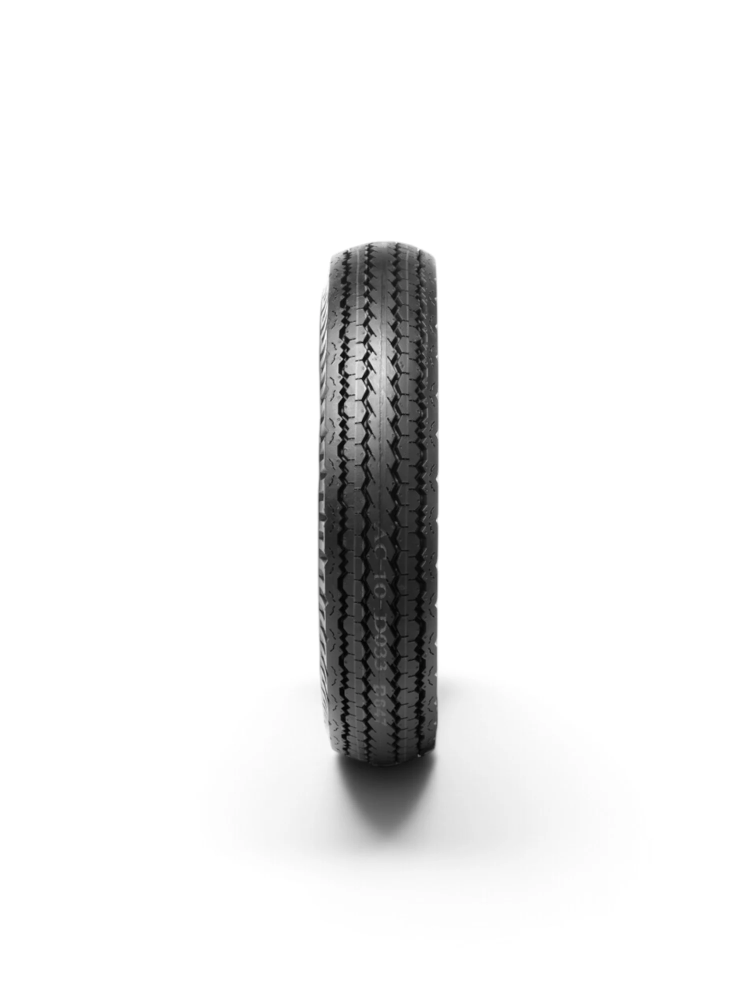 Anvelopă 5.00 - 10 Kenda K364 — TL 84 M