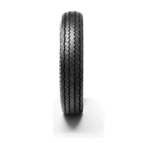 Anvelopă 5.00-10 Kenda K364 — TL 84 M