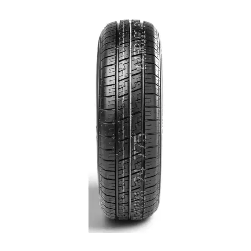 Anvelopă 195 R14 C C Kenda KR101 MasterTrail 3G — TL 108 / 106 N