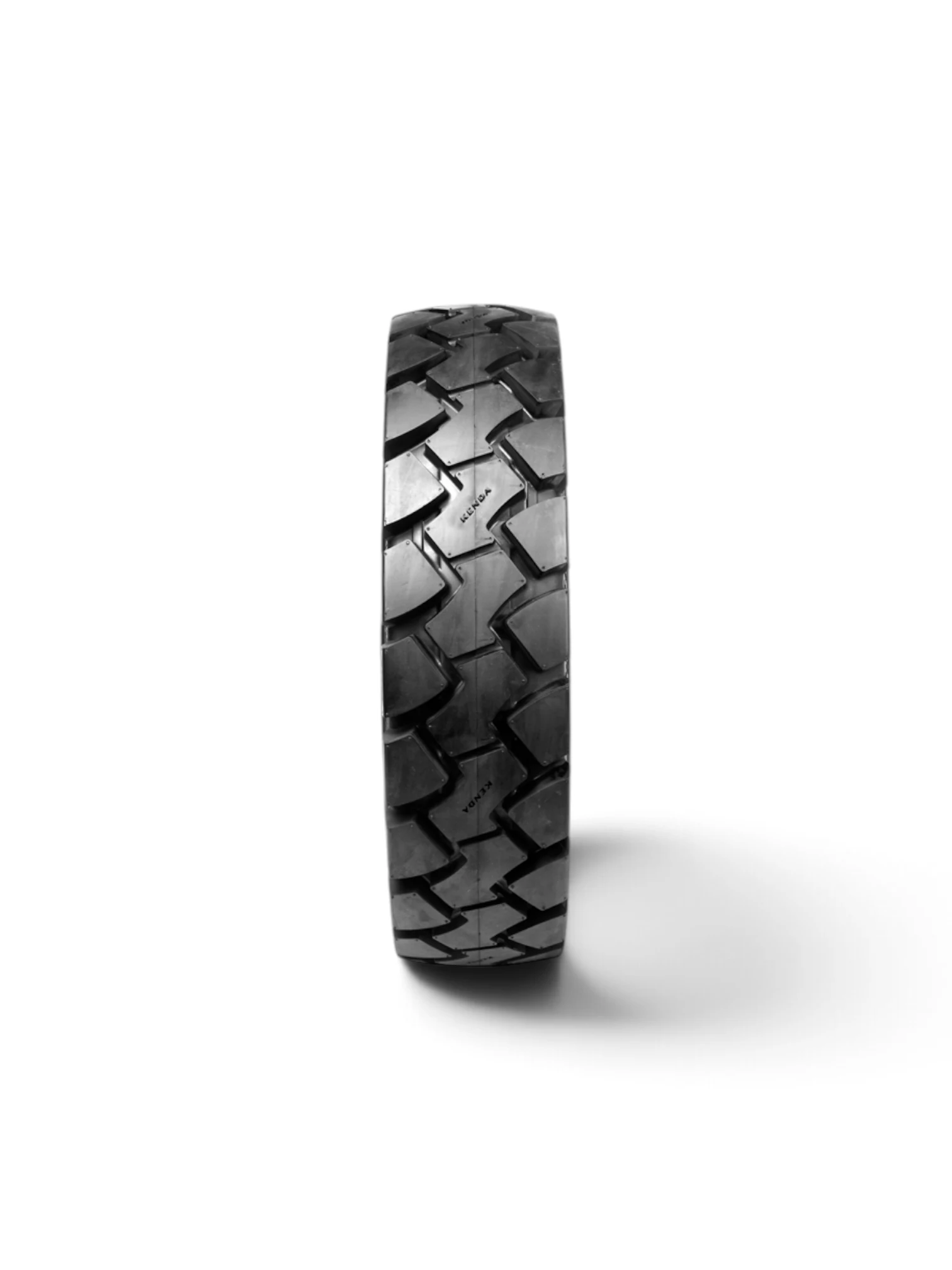 Anvelopă 7.00 - 12 Kenda K610 Kinetics — TT 16 PR