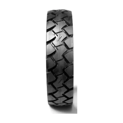 Anvelopă 27×10-12 Kenda K610 Kinetics — TT 24 PR