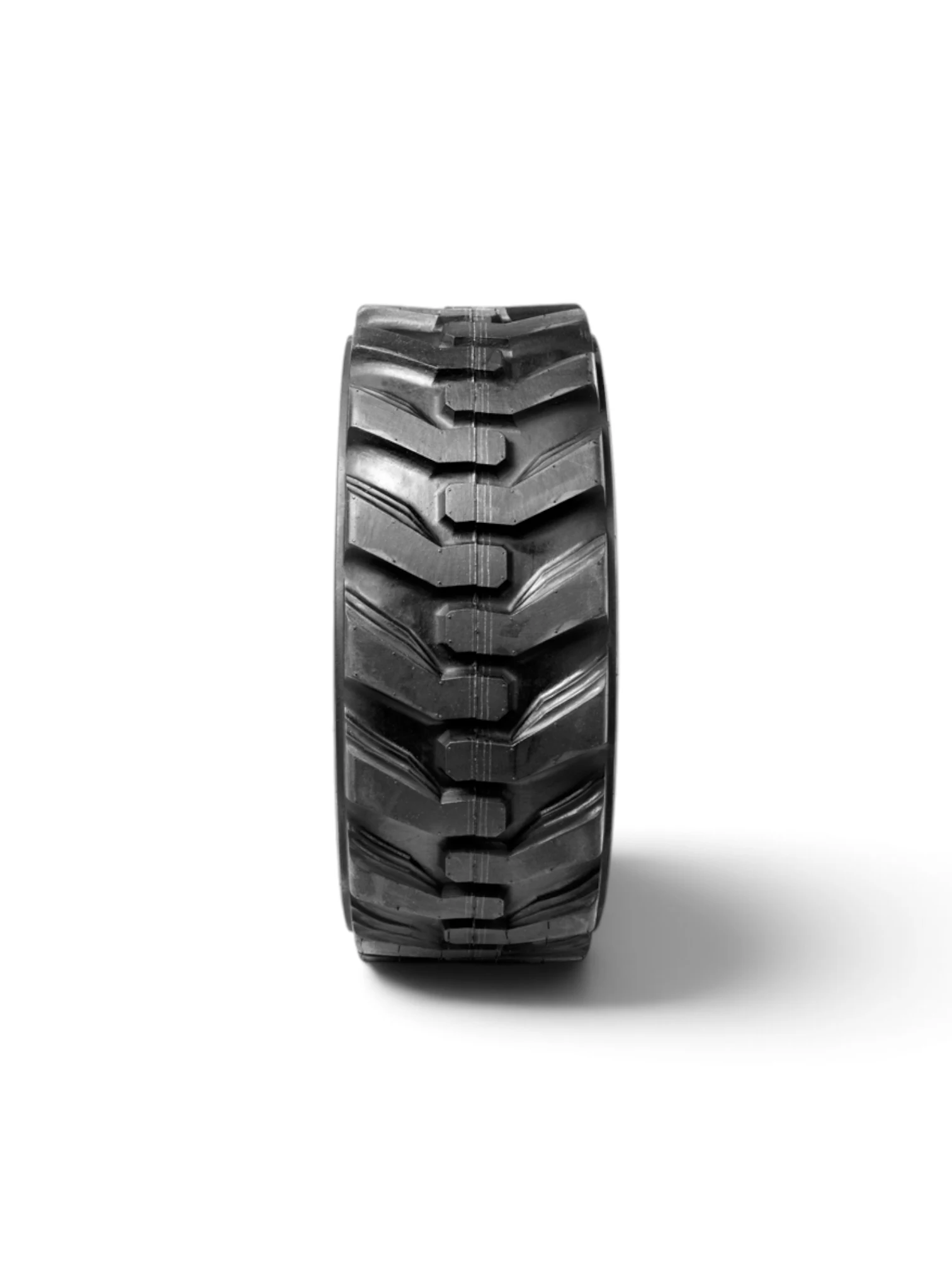Anvelopă 10 - 16.5 Kenda K395 Power Grip — TL 135 A2