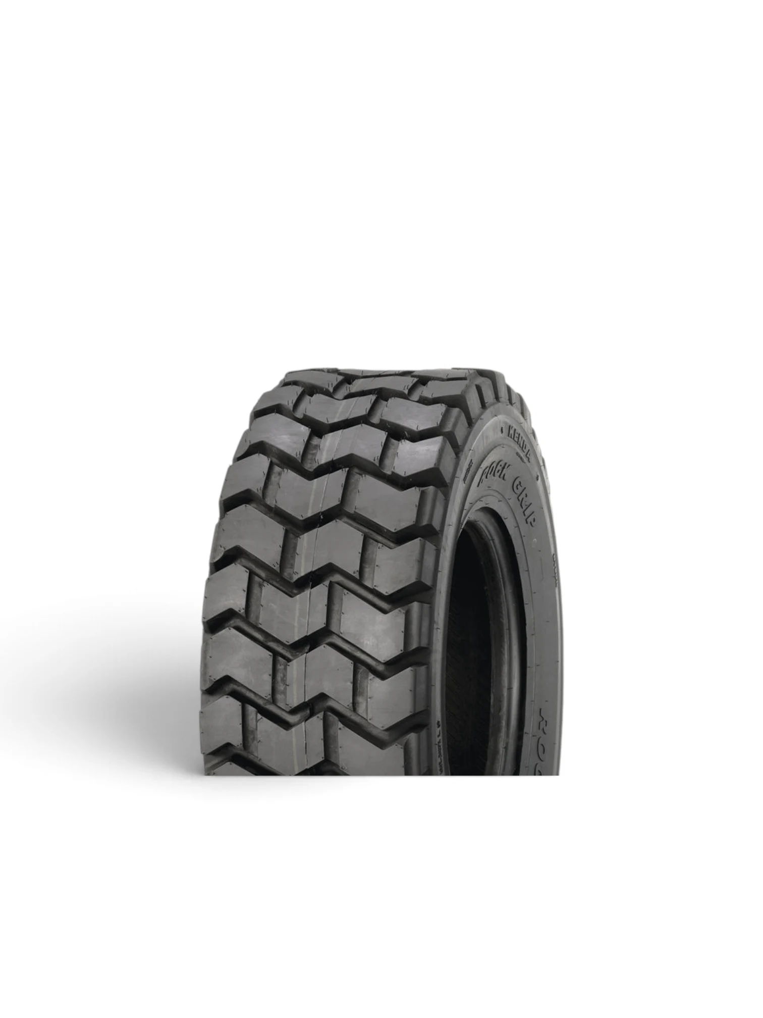 Anvelopă 10 - 16.5 Kenda K601 Rock Grip HD — TL 135 A2