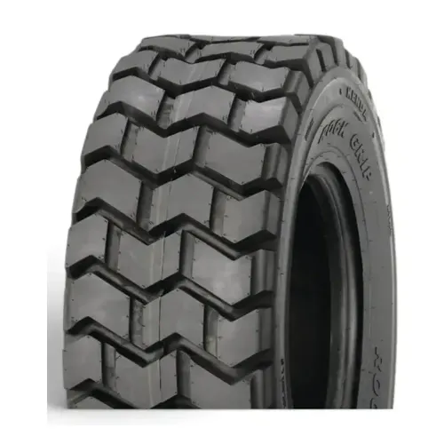 Anvelopă 10-16.5 Kenda K601 Rock Grip HD — TL 135 A2