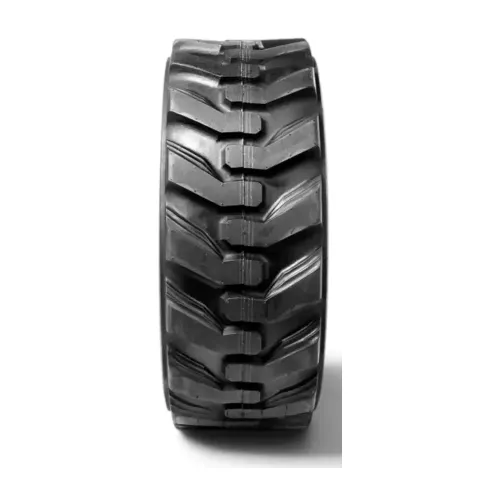 Anvelopă 12-16.5 Kenda K395 Power Grip — TL 145 A2