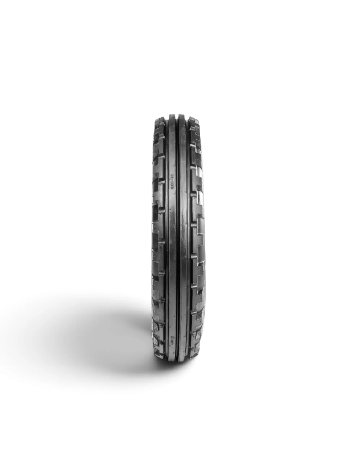 Anvelopă 6.00 - 16 MRL MTF 222 — TT 88 A6 / 80 A8