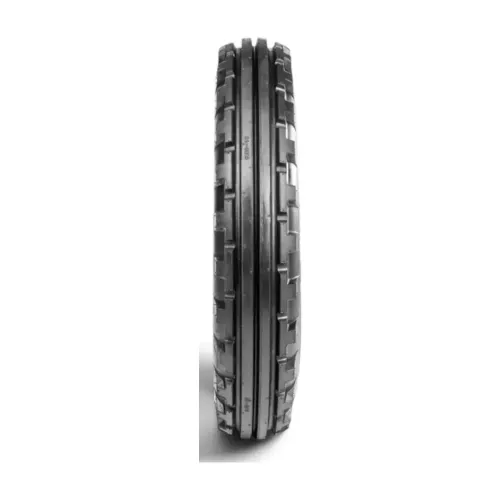 Anvelopă 6.00-16 MRL MTF 222 — TT 88 A6 / 80 A8