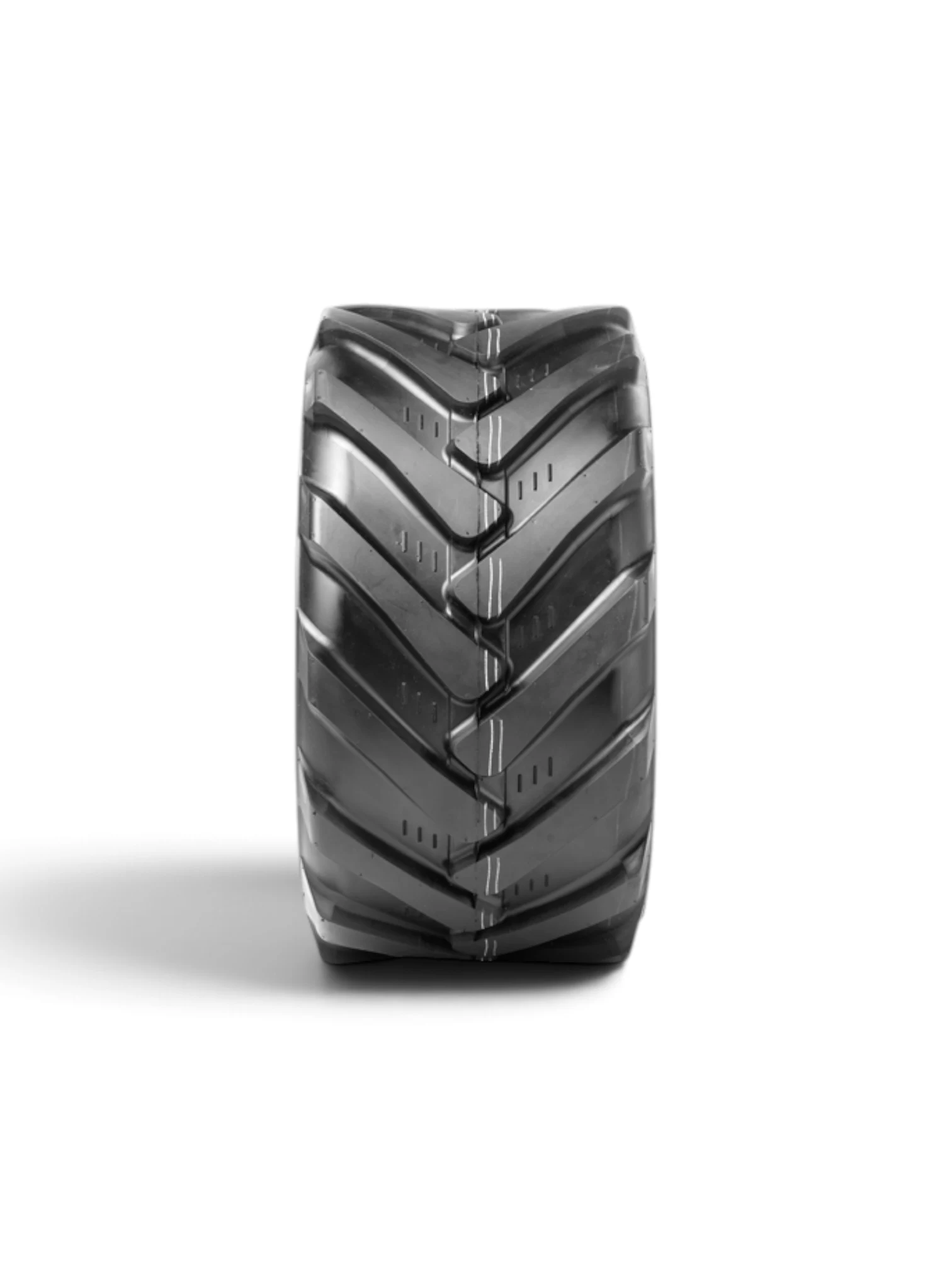 Anvelopă 23 x 10.50 - 12 Starco AS Loader — TL 94 A8 / 107 A8