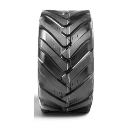 Anvelopă 23×10.50-12 Starco AS Loader — TL 94 A8 / 107 A8