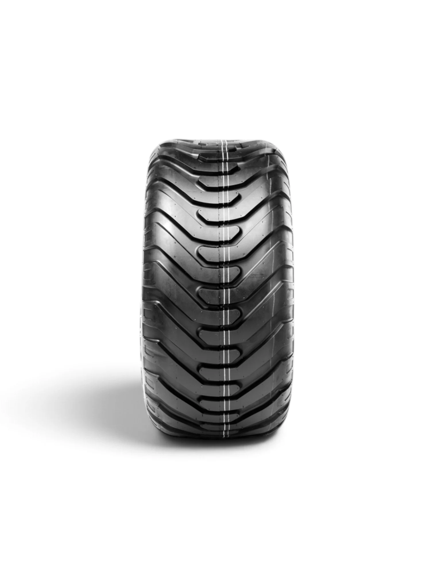 Anvelopă 300 / 65 - 12 Starco SG Flotation — TL 100 A8 / 122 A8