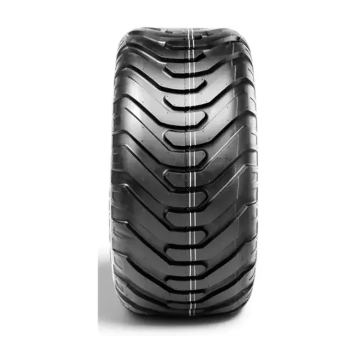 Anvelopă 300/65-12 Starco SG Flotation — TL 100 A8 / 122 A8