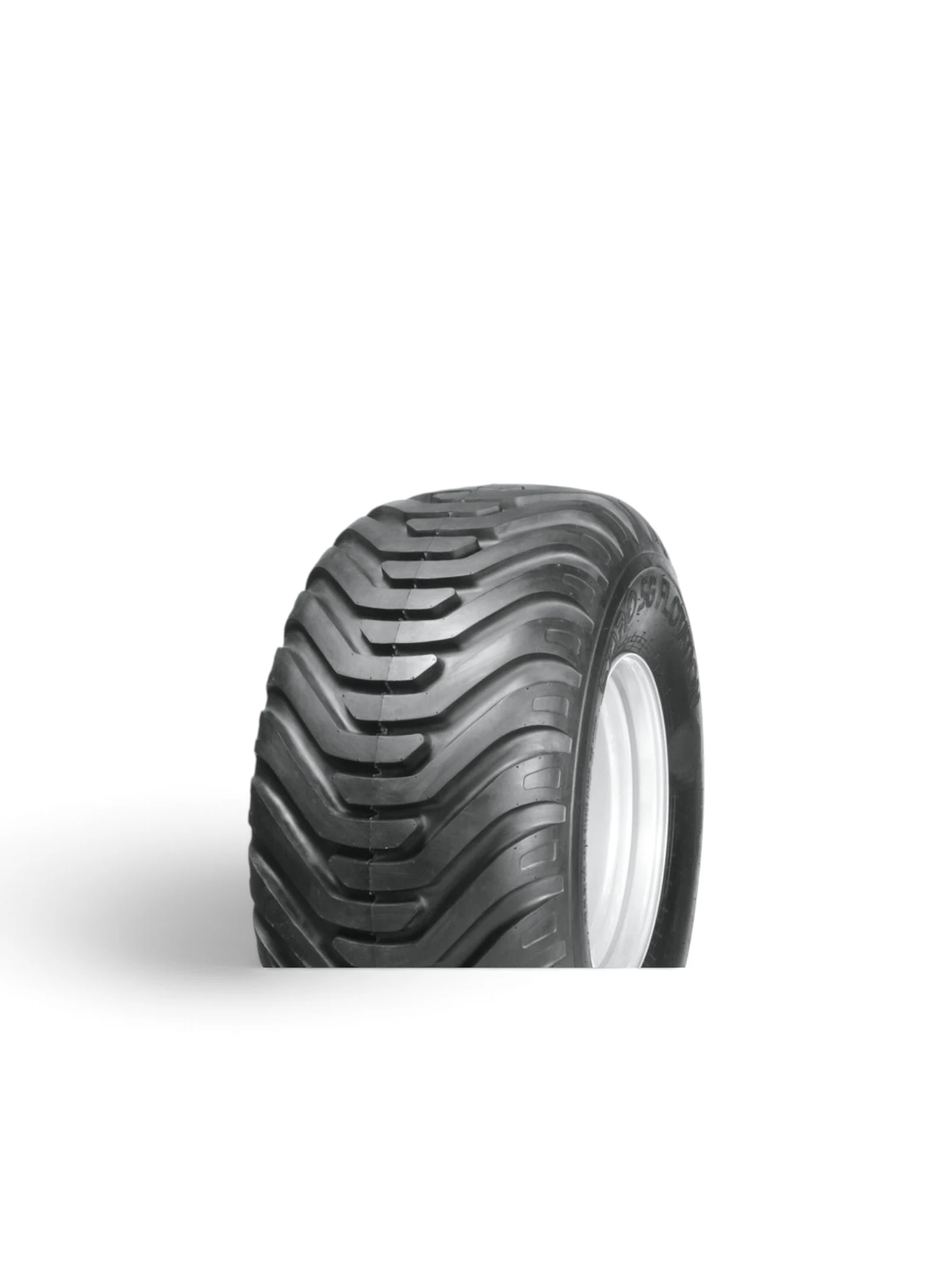 Anvelopă 400 / 60 - 15.5 Starco SG Flotation — TL 152 A8