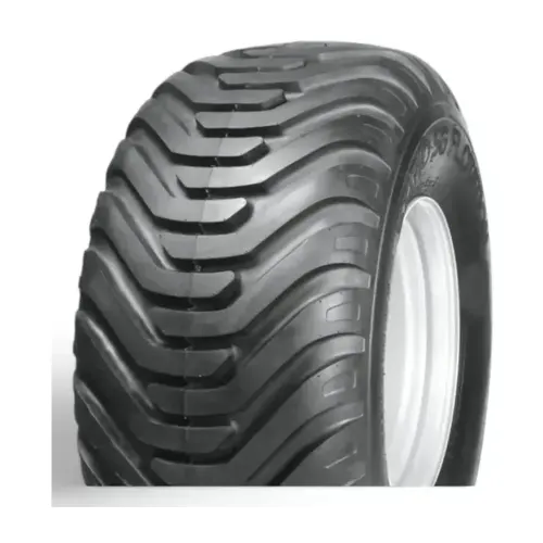 Anvelopă 400/60-15.5 Starco SG Flotation — TL 152 A8