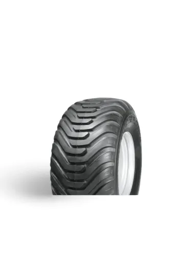 Anvelopă 550 / 45 - 22.5 Starco SG Flotation RF — TL 147 A8 / 159 A8