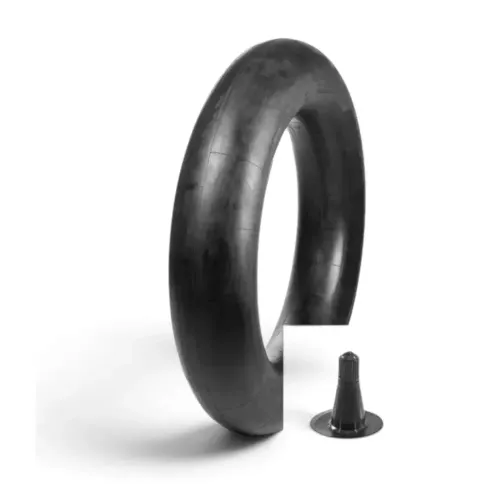 Cameră 200/60-14.5 TR15 Dong Ah