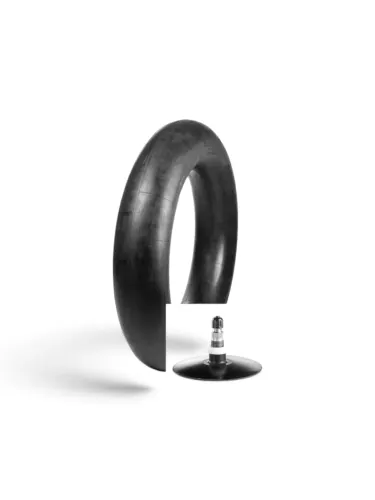 Cameră 13.6 - 24 TR 218 A Nexen