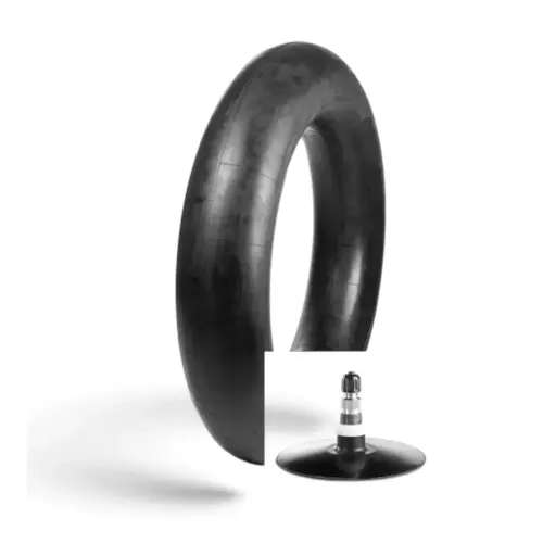 Cameră 500/60-26.5 TR218A Nexen