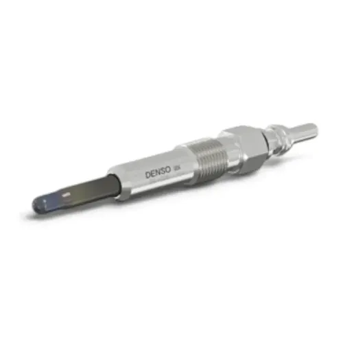 Bujie Incandescentă Denso DG-005