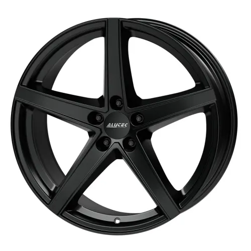 Jantă aliaj R18 negru ALUTEC Raptr — 5×108
