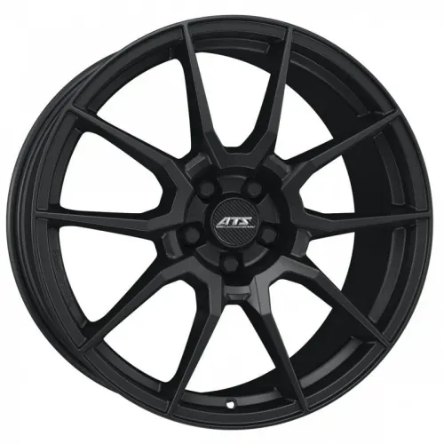 Jantă aliaj R19 negru ATS Racelight — 5×112