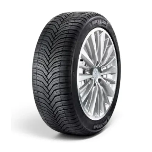Anvelopă 195/55 R16 Michelin All Season 91H CROSSCLIMATE 2