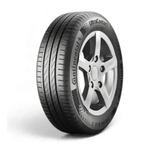 Anvelopă 205/55 R16 Continental Vară 91V Ultra Contact