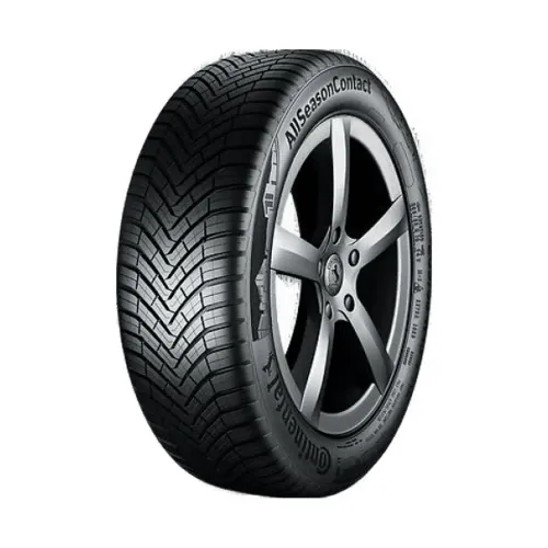 Anvelopă 245/40 R18 Continental All Season 97Y Contact 2