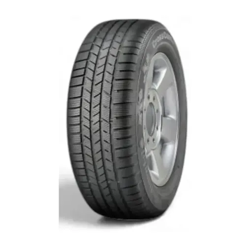 Anvelopă 195/70 R16 Continental Iarnă 94H ContiCrossContact Winter