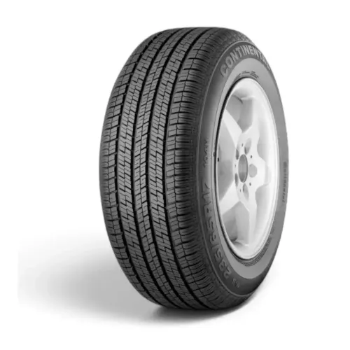 Anvelopă 195/80 R15 Continental Vară 96H 4×4 Contact