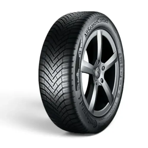 Anvelopă 205/55 R16 Continental All Season 94H Contact 2