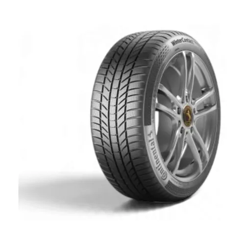 Anvelopă 245/45 R18 Continental Iarnă 100V WinterContact TS870P