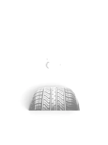 Anvelopă 215/50 R17 Continental Iarnă 95V WinterContact TS870P