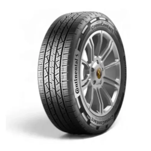 Anvelopă 265/65 R17 Continental All Season 112H CrossContact H/T