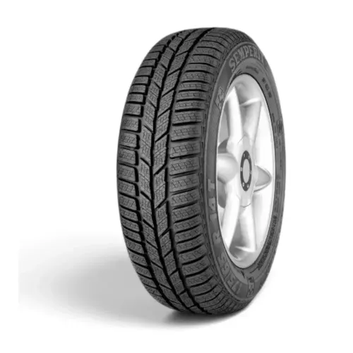 Anvelopă 175/65 R14 Semperit Iarnă 82T MASTER-GRIP 2
