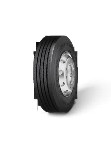 Anvelopă 225/75 R17.5 Semperit Camion 3PMSF 129/127M Runner F2