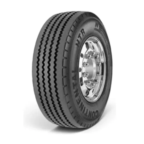 Anvelopă 205/70 R15 Continental Camion 124/122K 14PR Htr