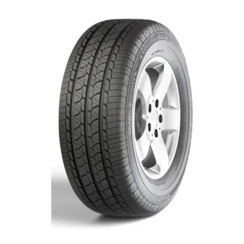 Anvelopă 205/65 R15C Barum Vară 100T Vanis 2