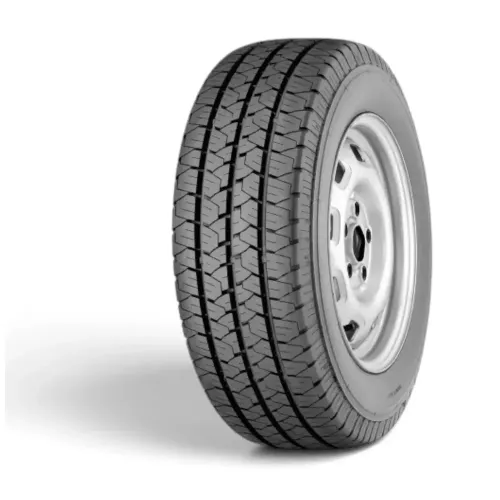 Anvelopă 225/75 R16C Barum All Season 120R Vanis